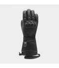 Heated gloves HEAT5, RACER (black)