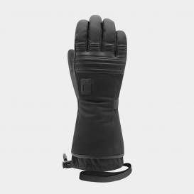 Heated gloves CONNECTIC5, RACER (black)