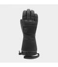 Heated gloves CONNECTIC5, RACER (black)