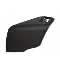 Jonway GTS125 right compartment cover