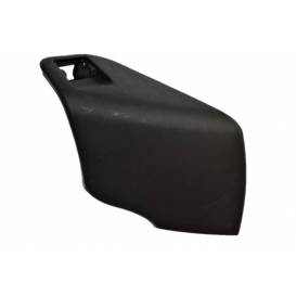 Jonway GTS125 left compartment cover
