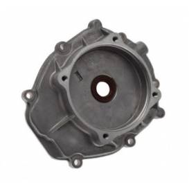 Right engine cover for 4-stroke engine kit 49cc