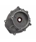 Right engine cover for 4-stroke engine kit 49cc