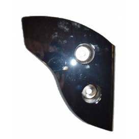 Jonway VICTORIA front right chrome cover