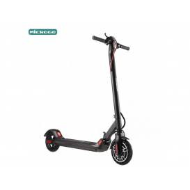 X-scooters 4M05 36V Li
