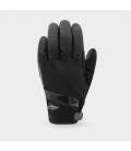 Gloves GP STYLE, RACER (black)