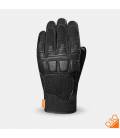 Gloves RONIN, RACER (black)