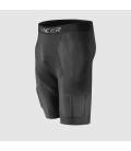 šortky pod kalhoty PROFILE SUB-SHORT, RACER (černá)