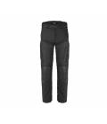 Pants VENT PRO PANTS H2OUT 2023, SPIDI (black)