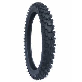 Tires 60/100-14 (29L) W599 - MIXT, WAYGOM (front)