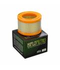 Vzduchový filter HFA7101, HIFLOFILTRO