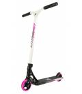 Freestyle scooter Root Lithium Gray Pink
