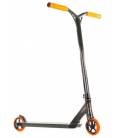 Freestyle scooter Versatile Bloody Mary V2 Black Orange
