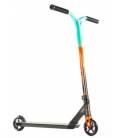 Freestyle scooter Versatile Bloody Mary V2 Orange Blue