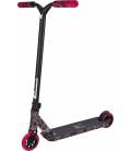 Freestyle scooter Root R Black Pink