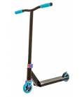 Freestyle scooter Crisp Switch Black Blue