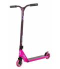 Freestyle scooter Grit Angel Pink Black