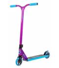 Freestyle scooter Grit Glam Purple Blue