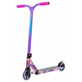 Freestyle scooter Grit Mayhem Neo Painted Purple