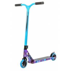 Freestyle scooter Grit Mayhem Neo Painted Blue