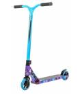 Freestyle scooter Grit Mayhem Neo Painted Blue