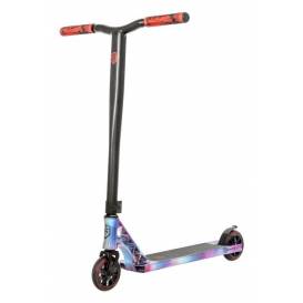 Freestyle scooter Grit Elite Neo Painted Black