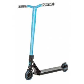 Freestyle scooter Grit Elite Black Blue