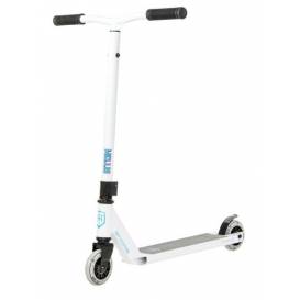 Freestyle scooter Grit Atom White