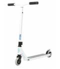 Freestyle scooter Grit Atom White