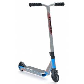 Freestyle scooter Dominator Scout Blue Grey