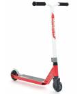 Freestyle scooter Dominator Scout Red White