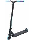 Freestyle scooter Root Invictus Black Blue