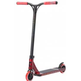 Freestyle scooter Blunt Colt S5 Red