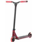 Freestyle scooter Blunt Colt S5 Red
