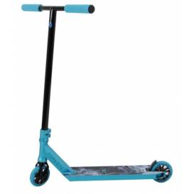Freestyle scooter AO Maven 5 Blue