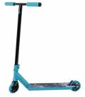 Freestyle scooter AO Maven 5 Blue