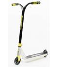 Freestyle scooter Dominator Airborne Gray Black