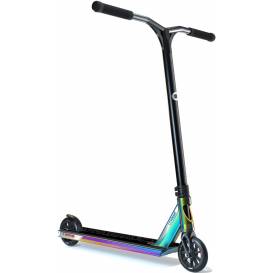 Freestyle scooter Lucky Covenant Oil Slick