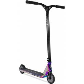 Lucky Prospect Oil Slick freestyle scooter