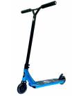 Freestyle scooter Revolution Storm Blue Chrome