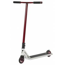 Freestyle scooter Triad CB140 5.5 x 22 Hellion