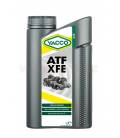 Prevodový olej YACCO ATF X FE 1L