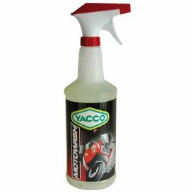 YACCO Cleaner MOTOWASH, YACCO (0.5 l)