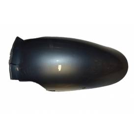 Front fender - rear section Jonway Grizzy