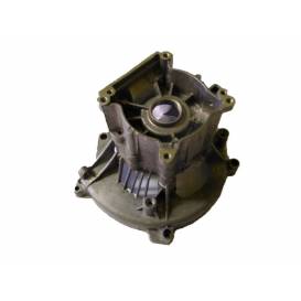 Karter motora pre 2-taktný bočné motorový kit