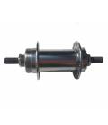 Front wheel hub for Chopper motorcycle
