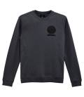 Sweatshirt SPIRAL CREW, ALPINESTARS (grey)