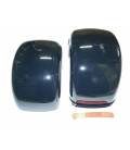 Front + rear fenders for Tmax Scooter CE50 / CE60 - 60V1500W