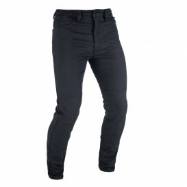Pants Original Approved Jeans AA Slim fit, OXFORD, men's (black)