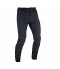 Nohavice Original Approved Jeans AA Slim fit, OXFORD, pánske (čierna)
